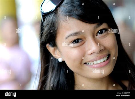 Girls in Davao City – See all offers on Locanto™ classifieds.